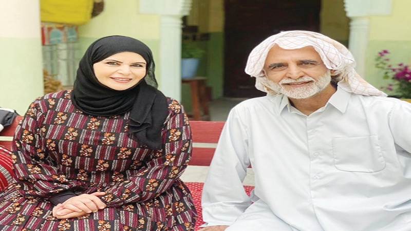 "سنين العشرة" عن الصراعات الاجتماعية في حقبة الخمسينيات