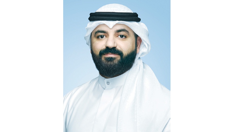"بوبيان" يعقد شراكة مع "Snowdrop"لتعزيز تصفح بيانات مدفوعات العملاء
