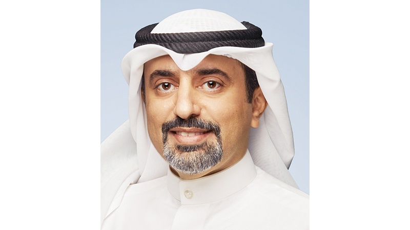 "بوبيان" يختتم 2023 بحزمة مبادرات وشراكات اجتماعية مؤثرة