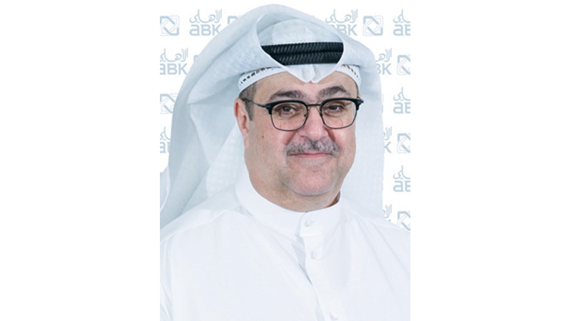 "الأهلي الكويتي" يحذر من مخاطر التداول بالعملات الافتراضية