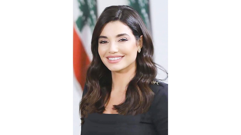 ليال الاختيار: "حزب الله" عاجز
