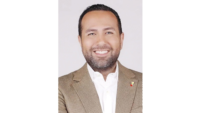 إيلي أحوش "مشوار بالوادي"