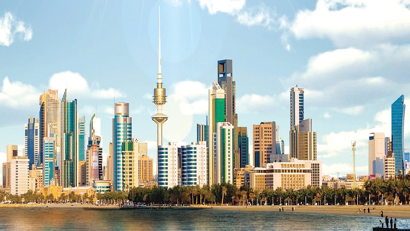 "الشال": الكويت حالة ديمقراطية غير مكتملة ولا نظير في العالم لحكومتها المهيمنة