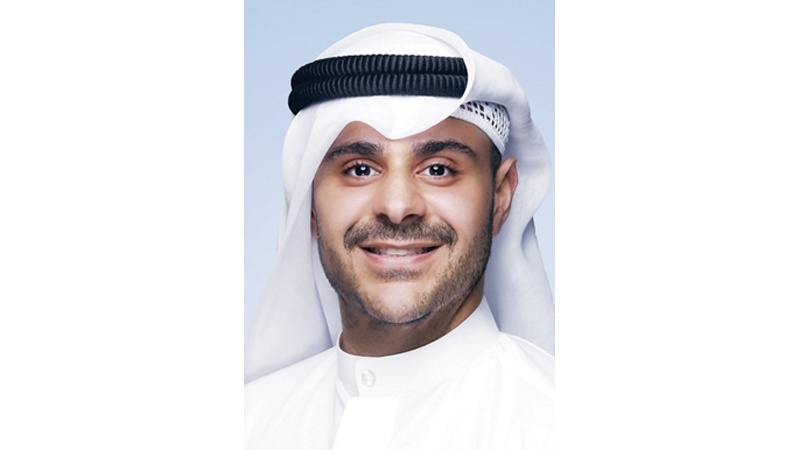 "بوبيان" يشارك في اليوم الوظيفي لـ"هيئة الاستثمار"