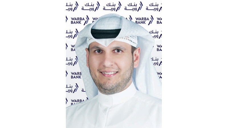 "وربة" يعلن أسماء الفائزين في سحب حساب "السنبلة"