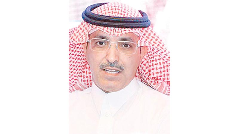 السعودية تعتمد خطة اقتراض عام 2024 باحتياجات 86 مليار ريال