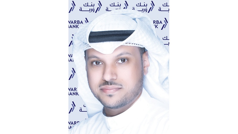 "وربة" يطلق خدمة "حاسبة الزكاة"