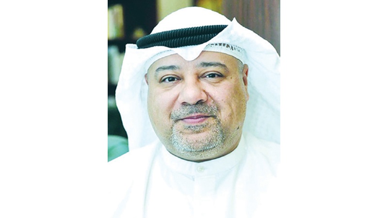 "التخطيط": البيانات الرقمية لإدارة المرافق والمباني تسهم في الحد من الهدر المالي