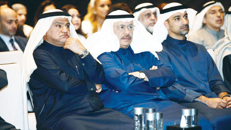 "رساميل": تطورات البحر الأحمر ساهمت في رفع أسعار السلع