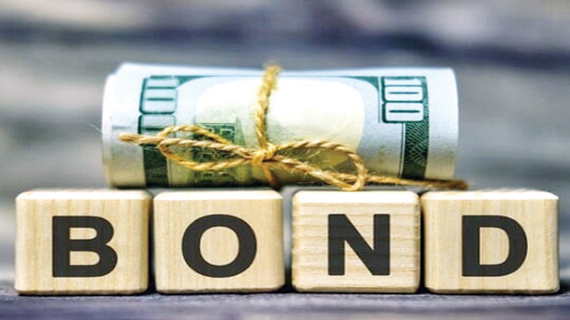 سندات الكوارث بلغت أعلى مستوياتها عند 16.4 مليار دولار في 2023