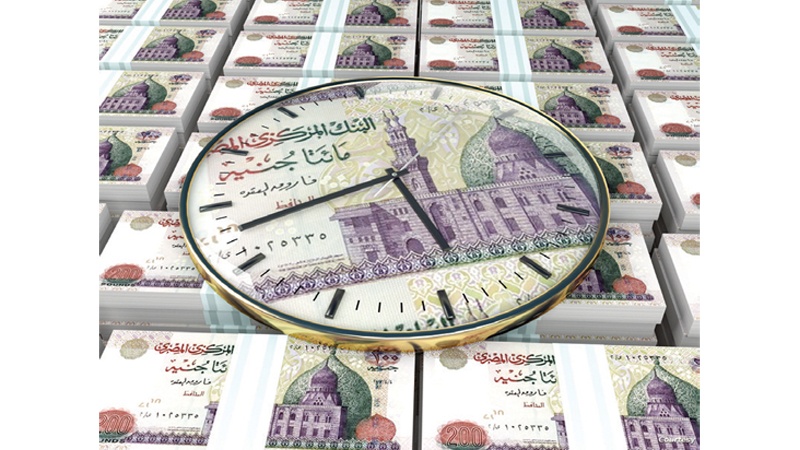 45 مليار جنيه حصيلة شهادات الادخار الجديدة في مصر خلال 4 أيام