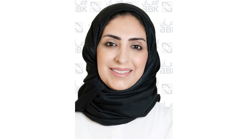 " الأهلي" يطلق باقة"Elite Plus" بمزايا حصرية