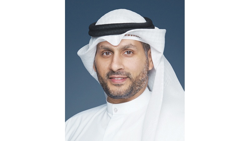 "وفرة للاستثمار الدولي" تحقق أعلى نسب الالتزام بمعايير الحوكمة