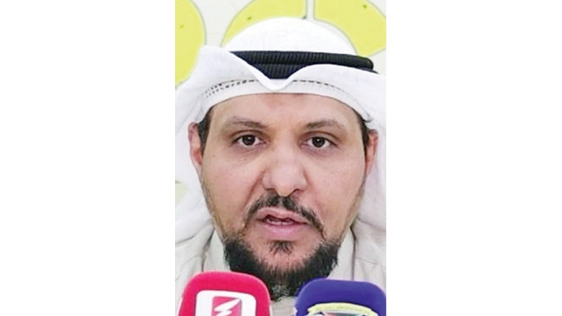 "ستريت كنغ" تنطلق اليوم