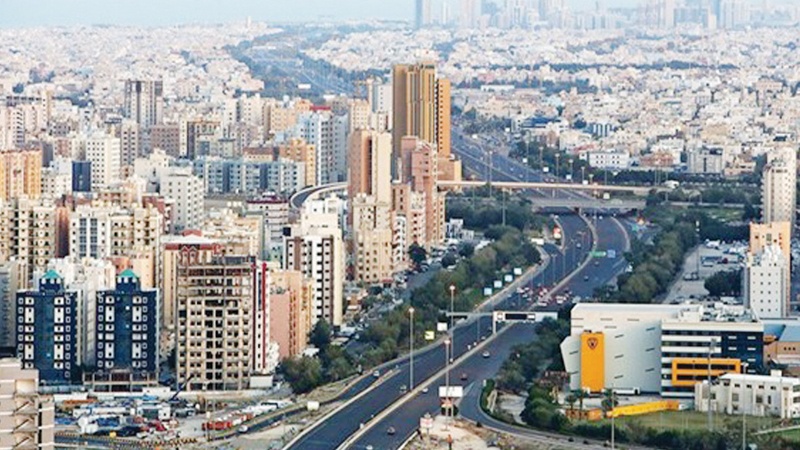 فصل مهنة المقيِّم العقاري عن السمسرة لضمان عدم تضارب المصالح