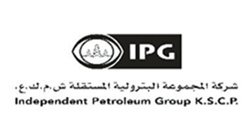 "البترولية المستقلة" تحقق 7.8 مليون دينار أرباحاً في 2023