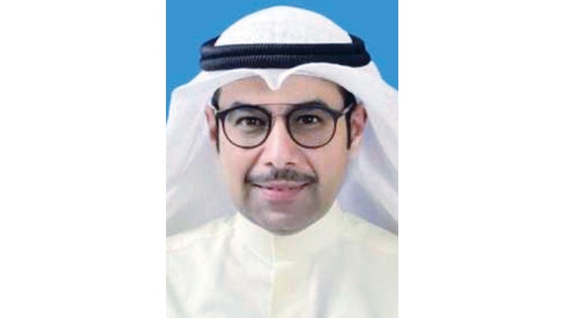 البلدية: تخصيص 3 آلاف متر بالدوحة لمحطة تحويل رئيسية