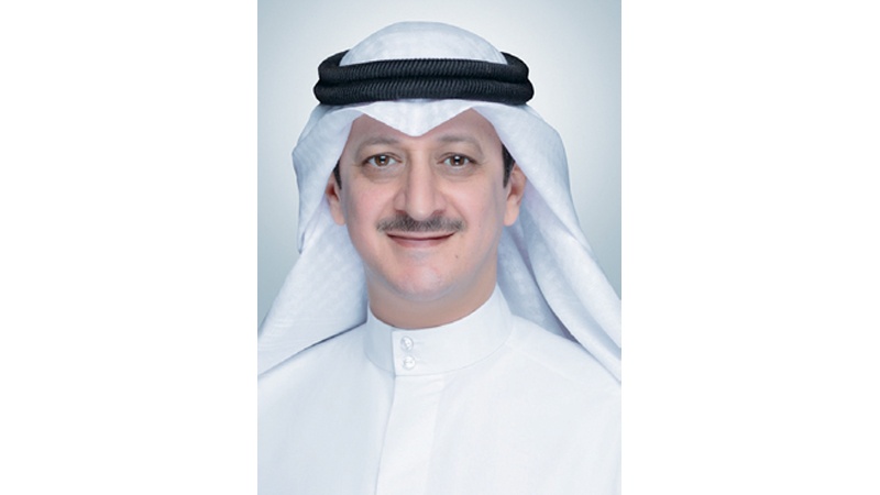 العتيبي يقترح تيسير شروط تعيين الكويتيين في شركات مؤسسة البترول