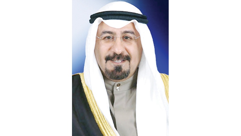 "الخارجية" الأميركية: تعميق شراكتنا مع الكويت ورئيس مجلس الوزراء الجديد