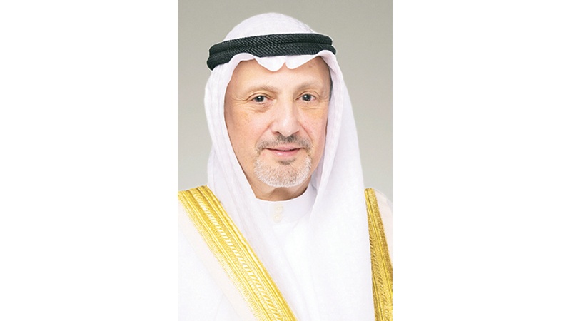 وزير الخارجية: المساهمة إيجابياً لحل القضايا المطروحة أمام مجلس حقوق الإنسان