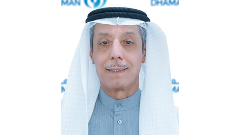 البسام: تعيين د.محمد الصباح رئيساً للوزراء سيسهم في دفع عجلة التنمية