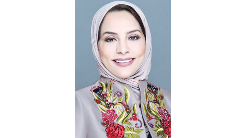 "الصحة": أجرينا 42 زراعة خلايا جذعية للأطفال بنسبة نجاح %97