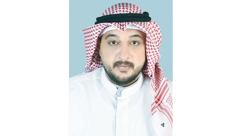 "الجنح" تبرئ رجل أعمال من النصب العقاري