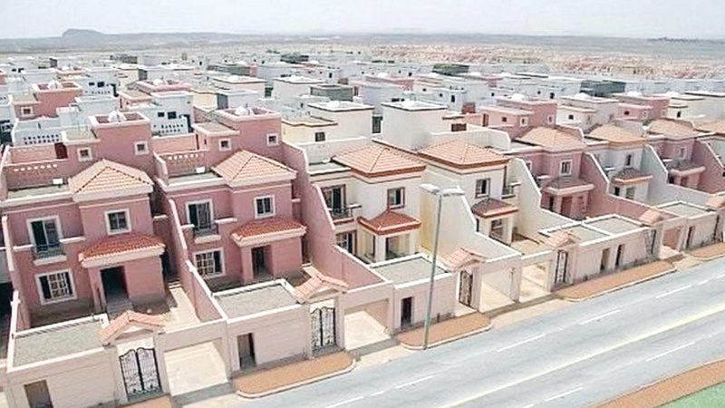 معاناة "مقاولي الباطن" في تحصيل مستحقاتهم من الشركات&hellip; مستمرة