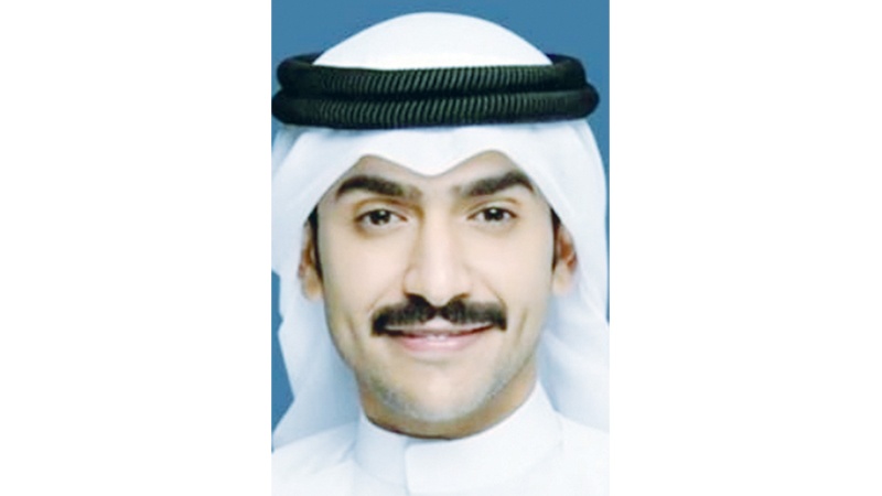 تغريم شركة خدمات نفطية ألفي دينار لعدم تسليم الرواتب