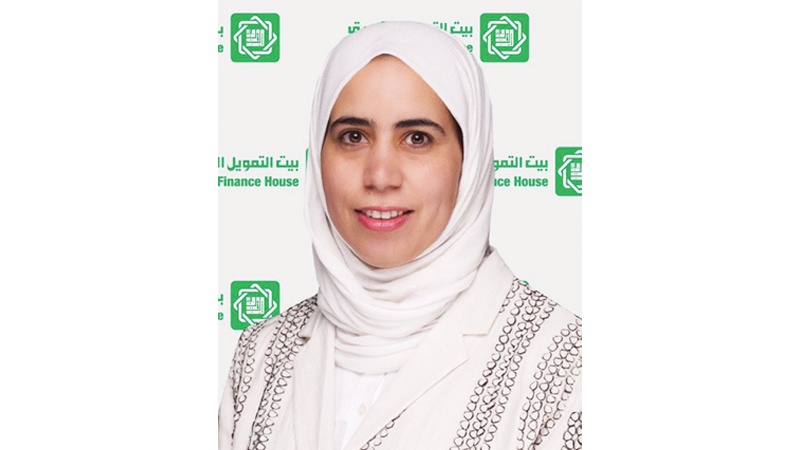 نجاح مبادرة "العربيّة لغتي" بين "بيتك" وأكاديميّة سما