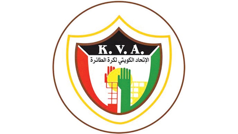 الساحل يلتقي التضامن بدوري "الطائرة"