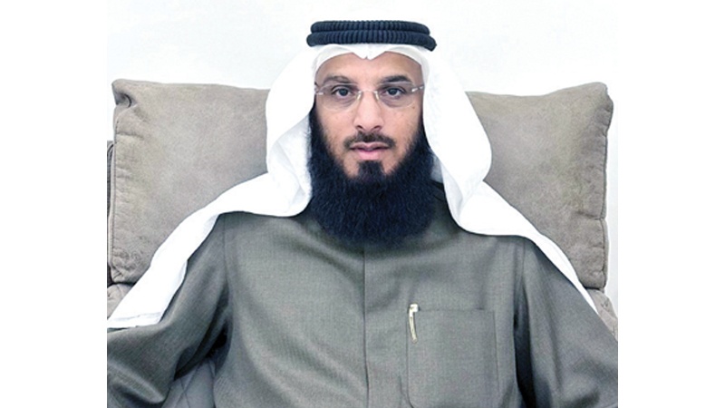 رئيس جمعية الثروة الحيوانية لـ"السياسة": نرفض قرار "التجارة" منع ذبح "الرخل"