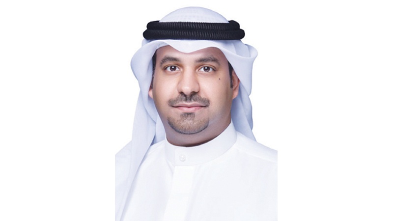 "بلدي العاصمة" يبحث الاثنين في توحيداستعمالات القسائم المطلة على الشوارع الرئيسية