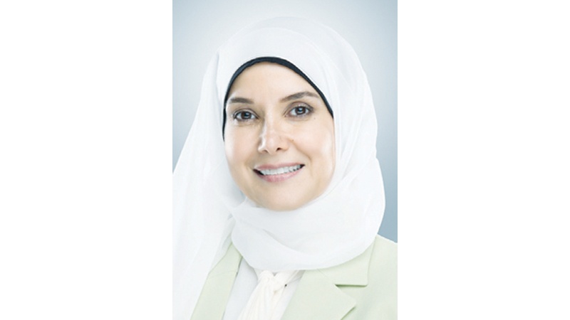 بوشهري للسعدون: طبّق "منع تعارض المصالح" قبل تشكيل الحكومة