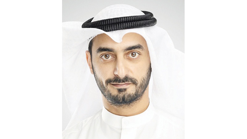 الأنبعي يسأل عن بدل الإجازات في "الداخلية"
