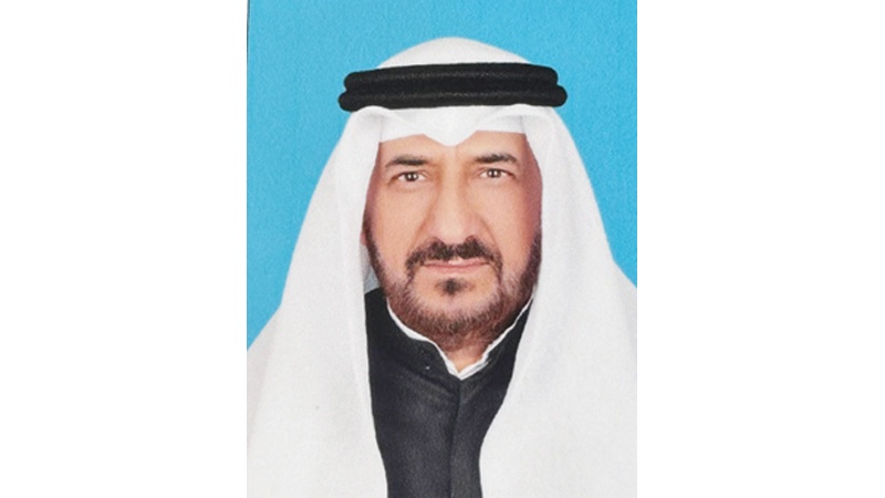 الأحمد: استجابة الحكومة لمطالب المزارعين تضمن توافر أغلب المحاصيل