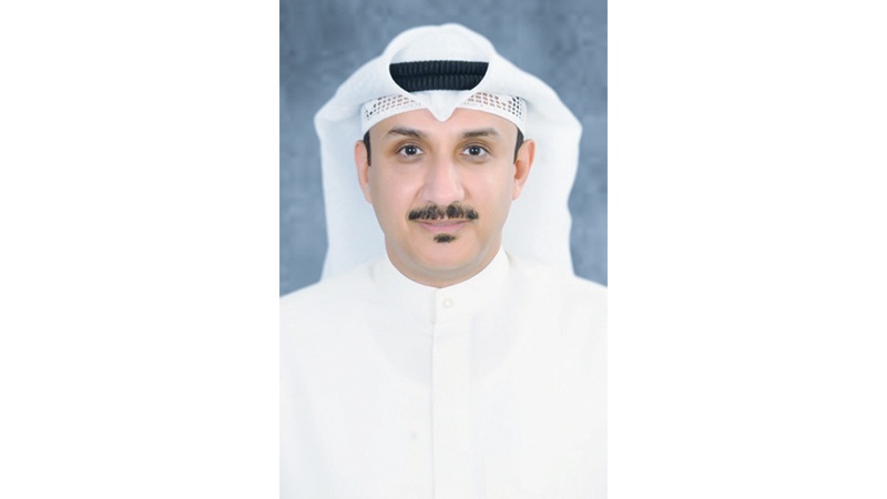"الهندسة والبترول" تنظم معرض القبول الـ23 في 18 فبراير