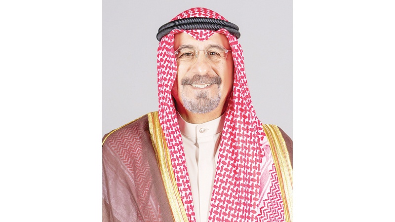 مخصّصات رئيس الدولة في عهدة "الميزانيات"