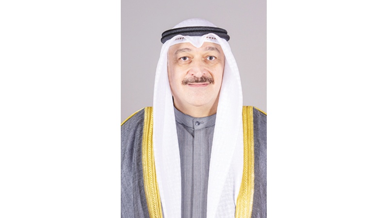 "الصحة": ثلاثة قرارات لتحديث الإطار التشريعي للوقاية من الإشعاع