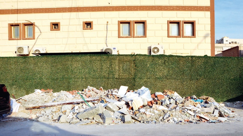 الفردوس &hellip; "فردوس" العزاب والقطط المفترسة