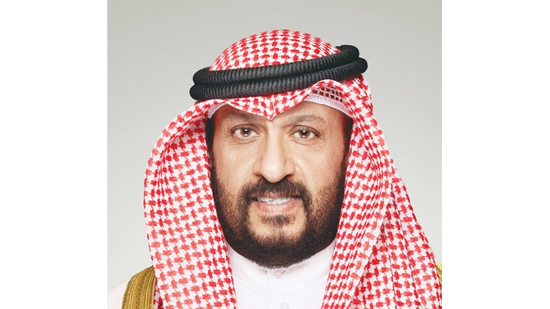 إشعارات "هويتي" و"سهل" معتمدة باستدعاءات "الداخلية"