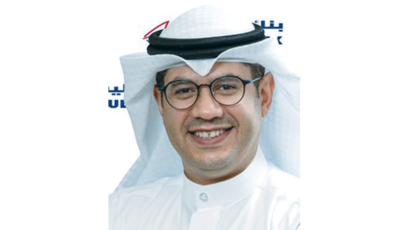 بنك الخليج يعلن الفائز بأكبر جائزة نقدية في العالم اليوم