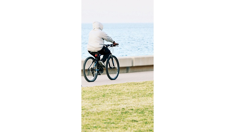 متعة الرياضة&hellip;