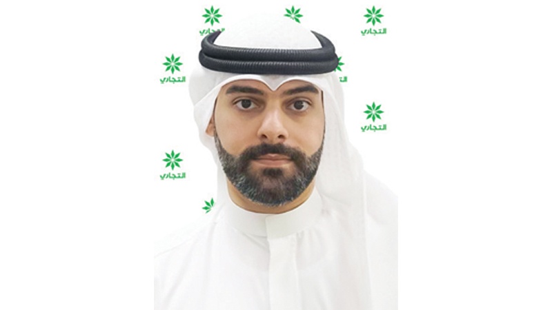 "التجاري" يطلق خدمة فتح الوديعة وتحويل فوائدها عبر "CBK Mobile"