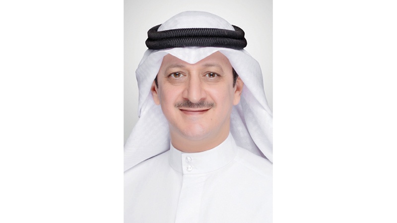 العتيبي: إلزام الجمعيات التعاونية بـ "تكويت" الوظائف خلال سنة
