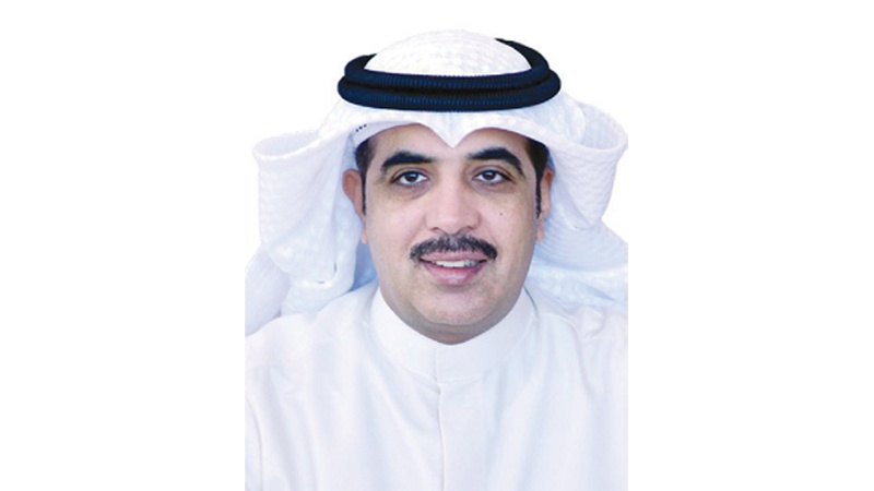 جامعة الكويت تجيز الجمع بين الوظيفة والدراسة
