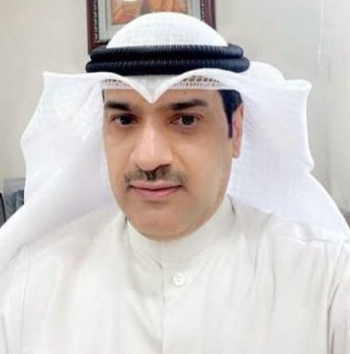 "التربية": 28 عقداً لصيانة تكييف المدارس وبرادات مياه الشرب