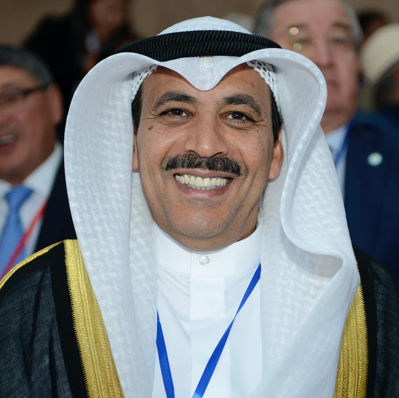 العتيبي يهدي انجاز الرماية لسمو الأمير