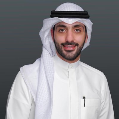 الملا: توحيد اسعار السلع الأساسية والخضار عبر "سهل"