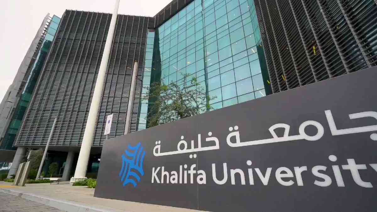 العلي: إيقاف القبول به حتى اشعار آخر&hellip; وباقي التخصصات لا زالت مدرجة على قوائم "الاعتماد الأكاديمي" بجميع التخصصات